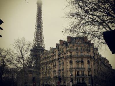 Paris image